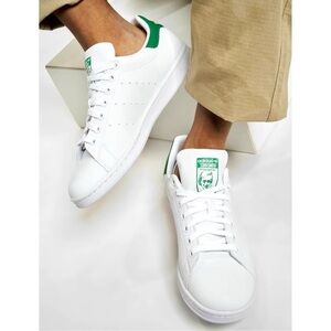 Adidas Stan Smith Shoes